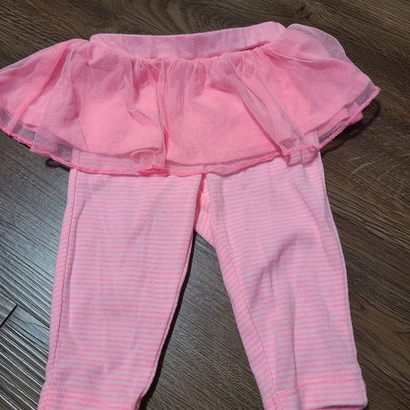 2 piece Outfit - Picture 3 of 3